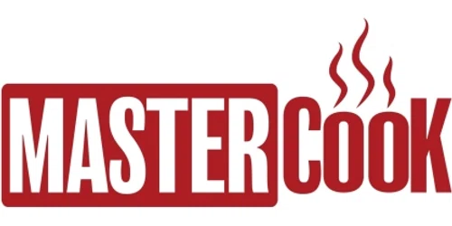 Mastercook Promo Code
