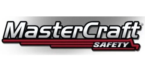MasterCraft Safety Promo Code