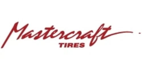 Mastercraft Tires Promo Code