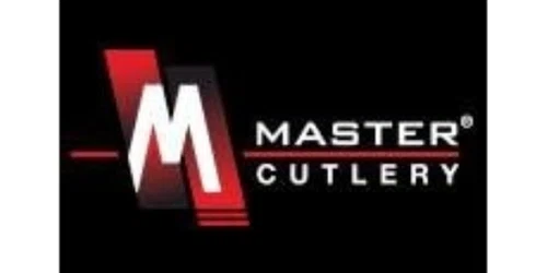 Master Cutlery Promo Code