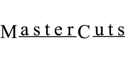 MasterCuts Promo Code