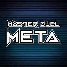 Master Duel Meta coupons