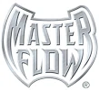 MasterFlowAir Promo Code