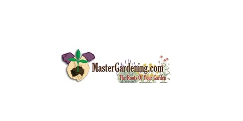 Save 75 Mastergardening Com Promo Code Best Coupon 35 Off