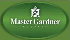 The Master Gardner Company Merchant Logo