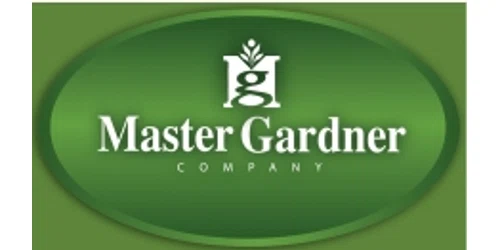 The Master Gardner Company Promo Code