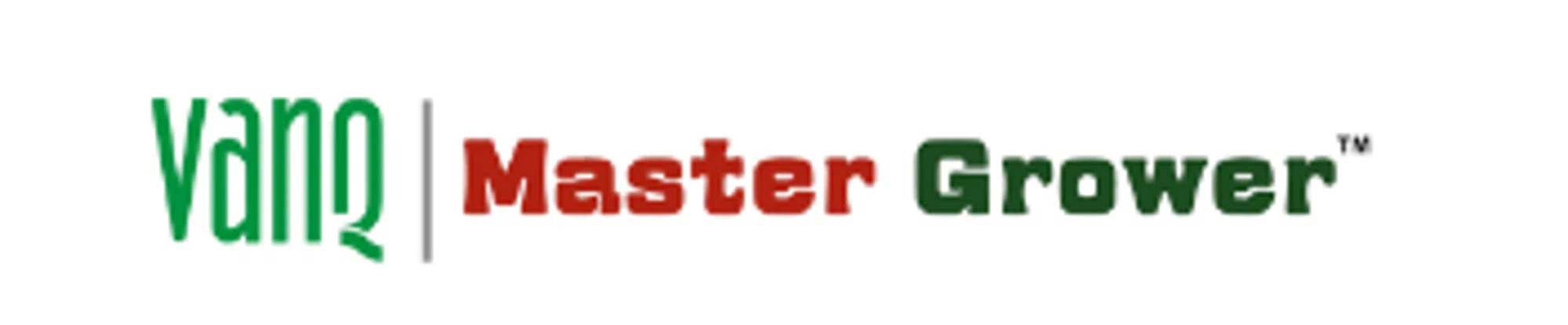 MASTER GROWER Promo Code — 200 Off in Sep 2024