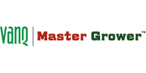Master Grower Promo Code