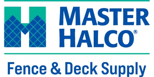 Master Halco Promo Code
