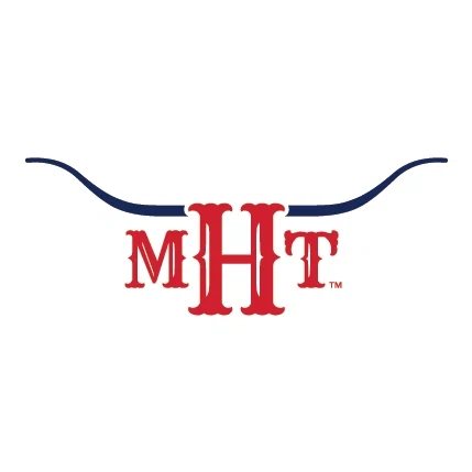 Master Hatters of Texas Promo Code
