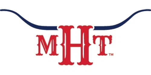 Master Hatters of Texas Promo Code