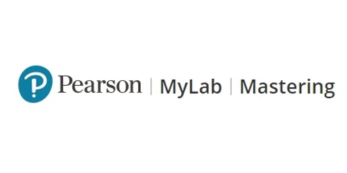 20% Off Pearson MyLab & Mastering Promo Codes | Sep 2022
