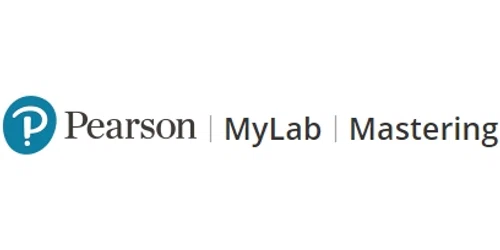20% Off Pearson MyLab & Mastering Promo Code Jan '26