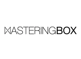 MasteringBOX Promo Code