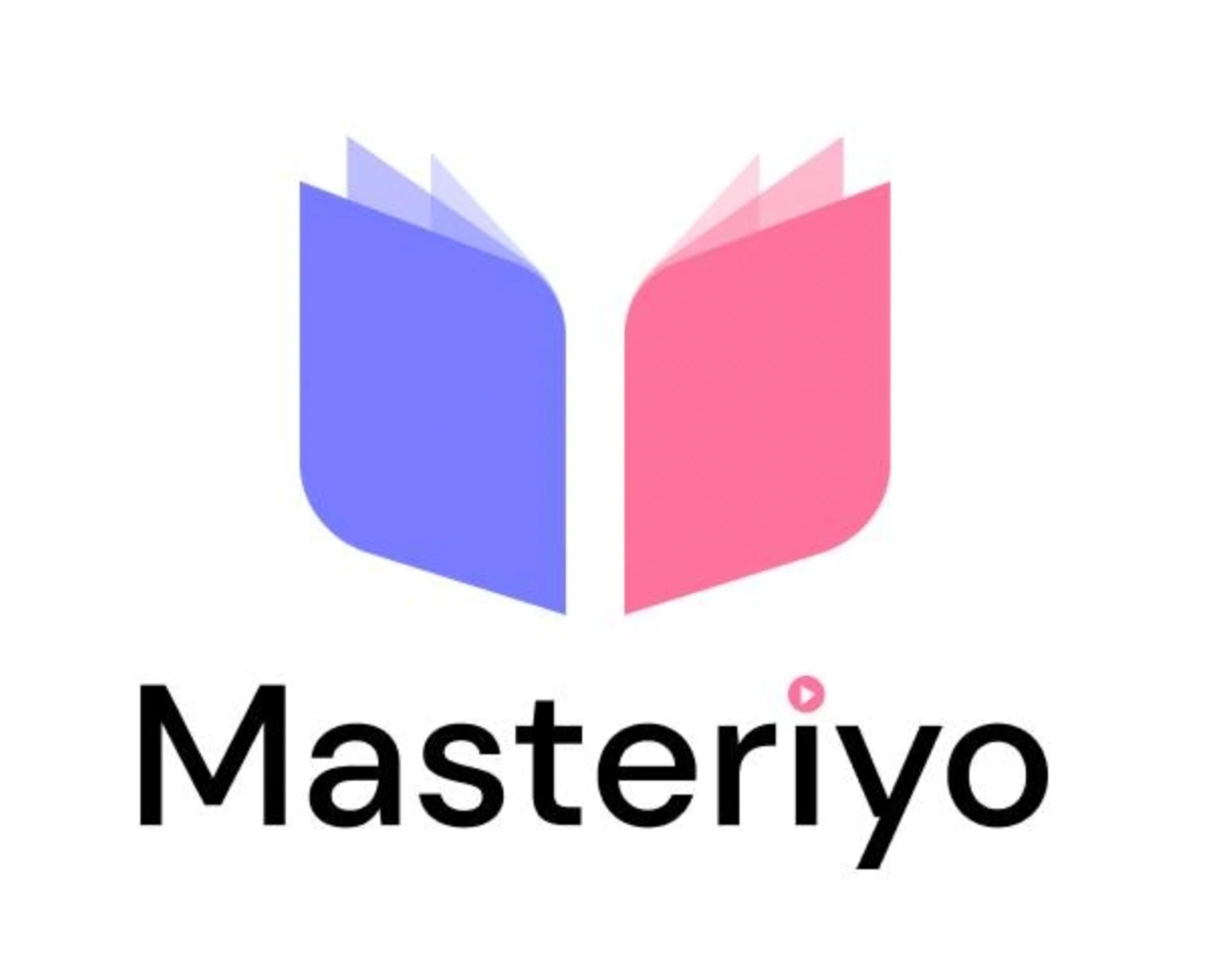 Masteriyo Promo Code