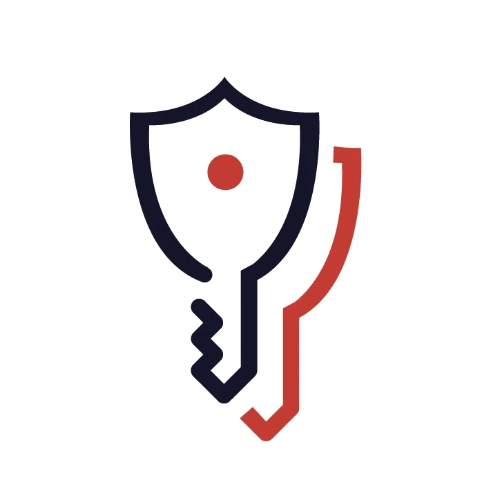 MasterKey Merchant Logo