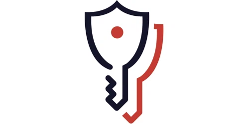 MasterKey Promo Code