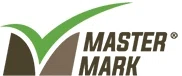 MASTER MARK Promo Code — Get 80 Off in July 2024