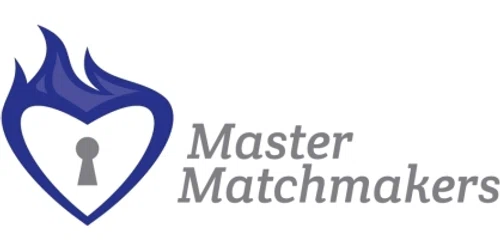 Master Matchmakers Promo Code