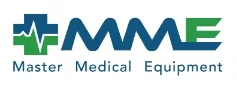 MASTER MEDICAL EQUIPMENT Promo Code — 200 Off 2024