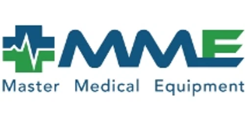 Master Medical Equipment Promo Code