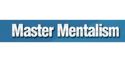 Master Mentalism Merchant logo