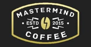 Mastermind Coffee Promo Code