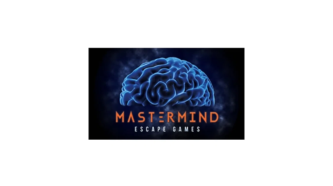 Mastermind Escape Games Augusta