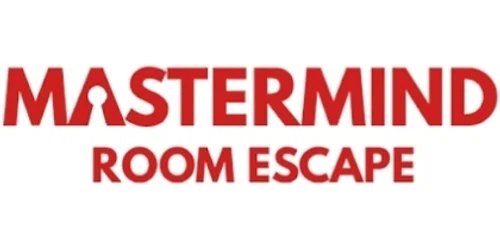 Mastermind Room Escape Promo Code