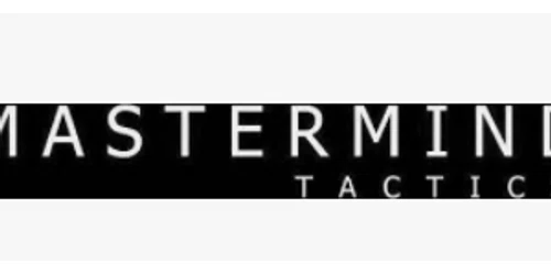 Mastermind Tactics Promo Code