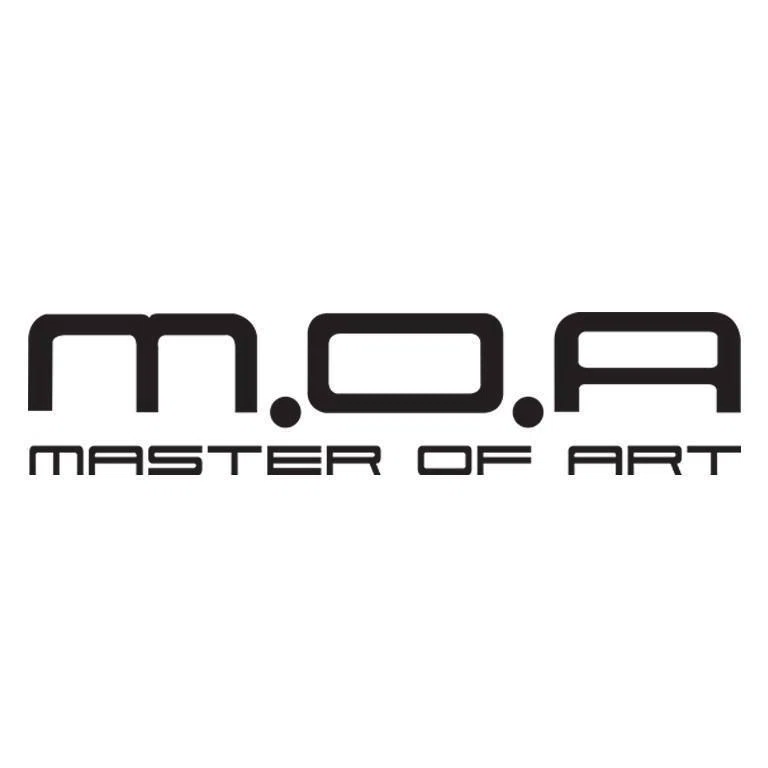 MASTER OF ART Discount Code — 200 Off in August 2024