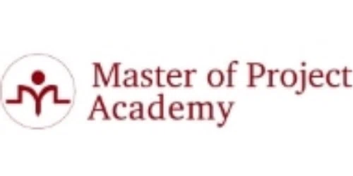 Master of Project Academy Promo Code