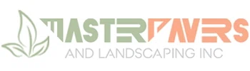 MASTER PAVERS AND LANDSCAPING Promo Code — 150 Off 2024