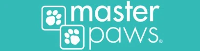 MASTER PAWS Promo Code — 100 Off in September 2024
