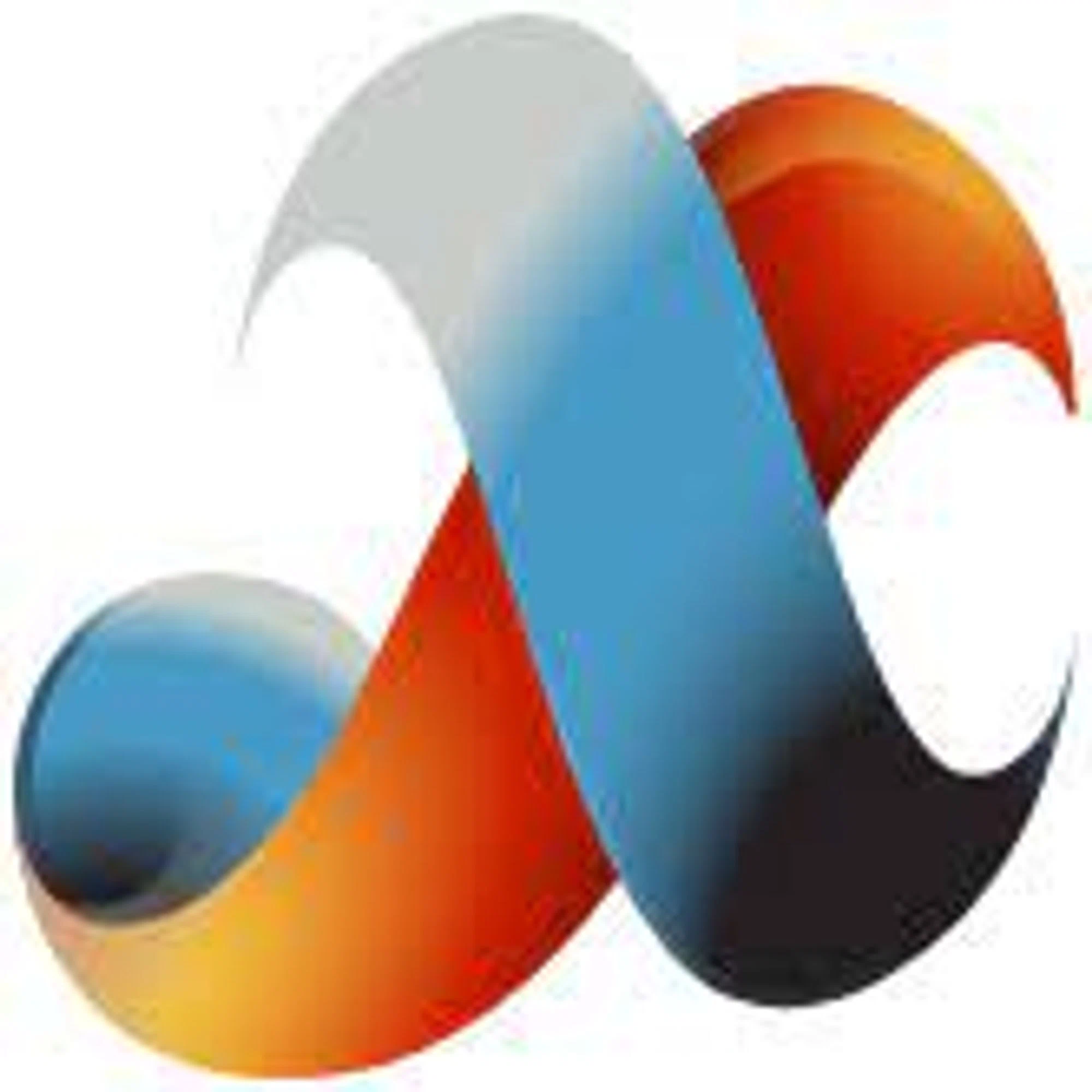 MASTERPIECE X Promo Code — Get 83 Off in March 2024