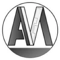 MASTERPIECE AV Promo Code — Get 200 Off in July 2024