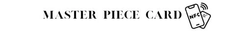 Masterpiece Card Promo Code
