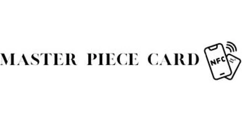 Masterpiece Card Promo Code
