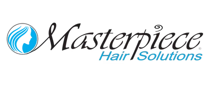 Masterpiece Hair Solutions Merchant Logo