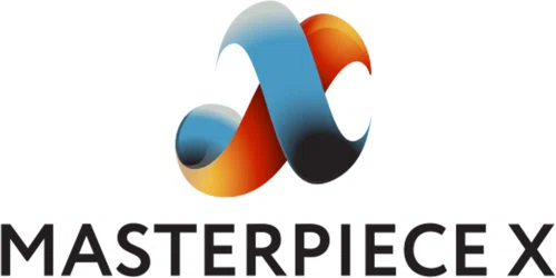 Masterpiece X Promo Code