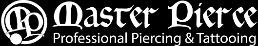 Master Pierce discount code