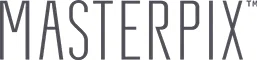 Masterpix Promo Code