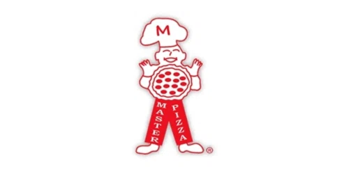 10% Off Master Pizza Promo Code, Coupons (4 Active) 2022