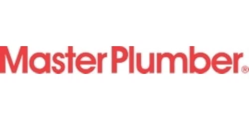 Master Plumber Merchant logo