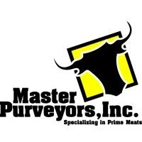 Master Purveyors Promo Code