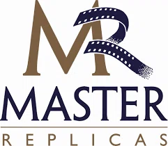 Master Replicas Promo Code