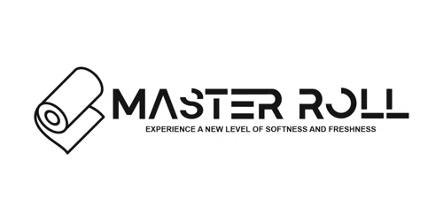 Master Roll Promo Code