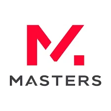 Masters Building Products Merchant Logo