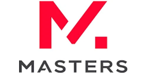 Masters Building Products Promo Code