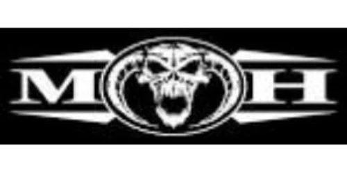 Masters of Hardcore Promo Code